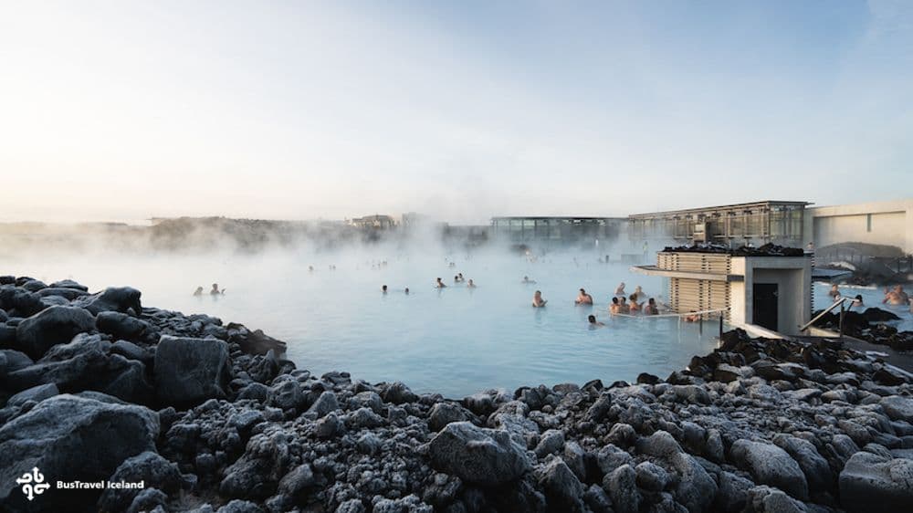 Reykjavík: Golden Circle, Gullfoss, Geysir & Kerið Day Tour image 1